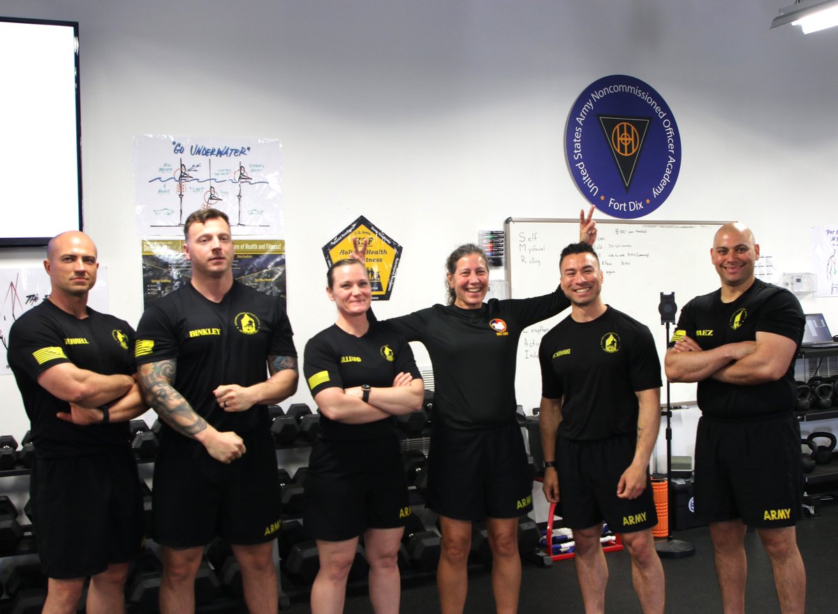 80th TNGCMD tweet media