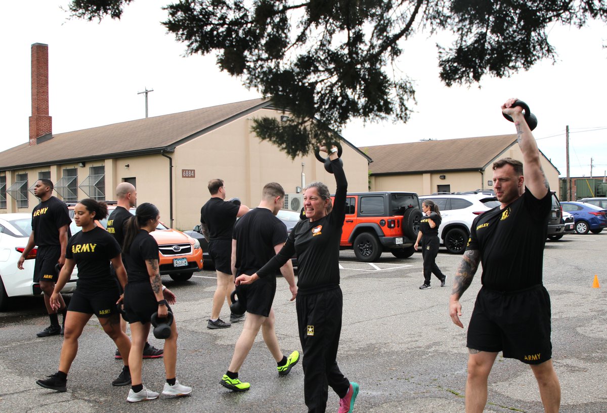 80th TNGCMD tweet media