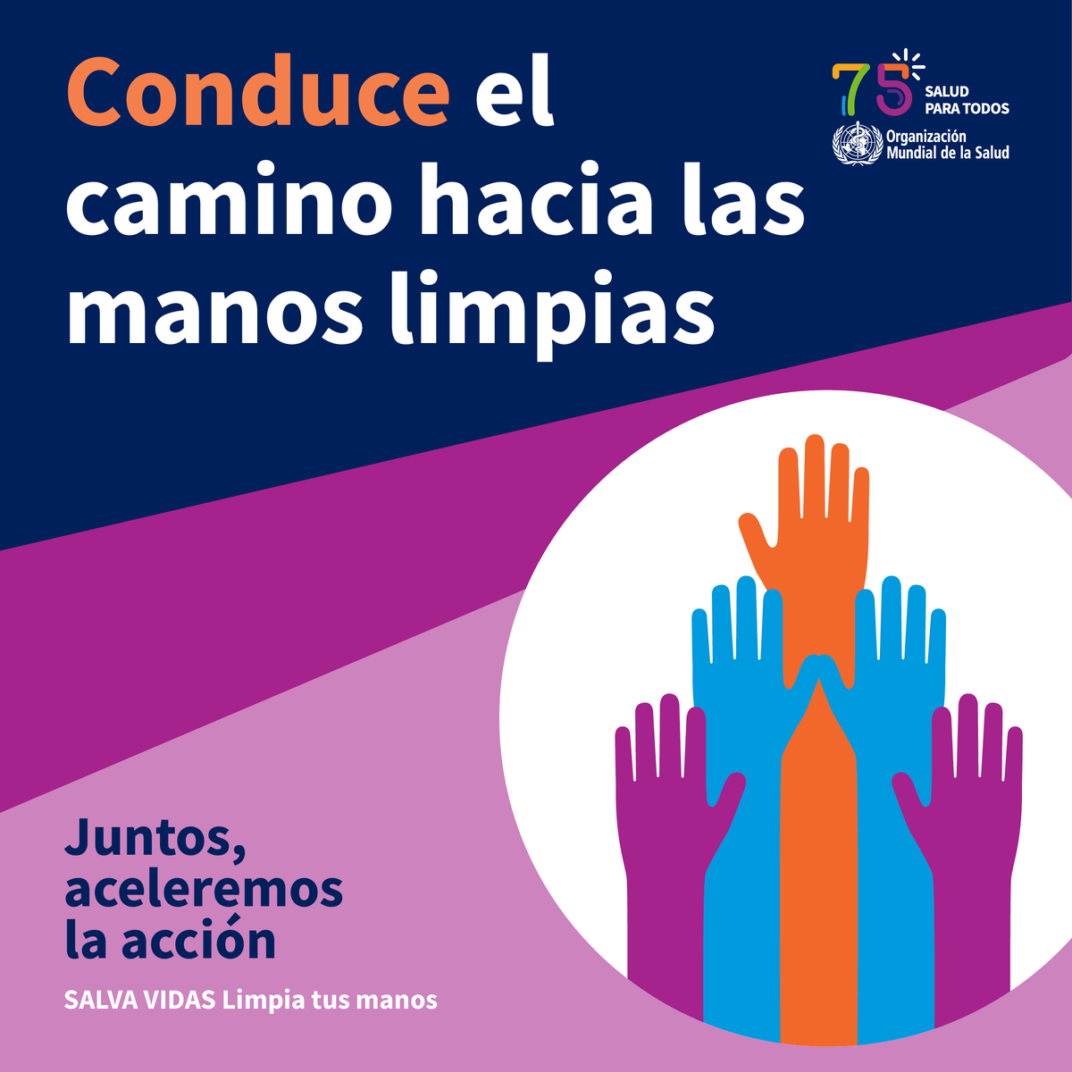 ASIR-SABA tweet media