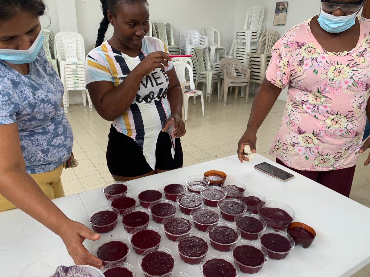 ASIR-SABA tweet media