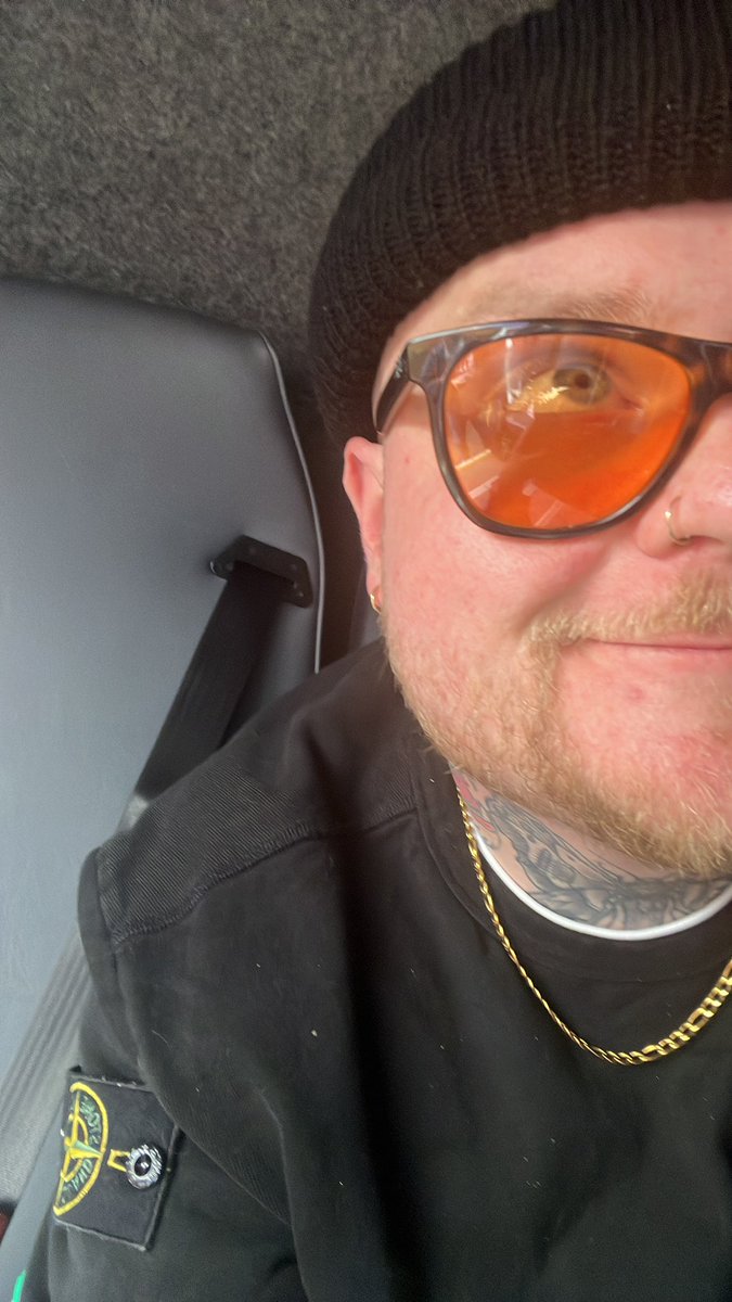 Lottery Winners tweet media