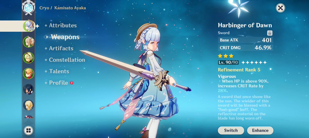 My friend let me on their account to do their “commissions” .. wtf is this