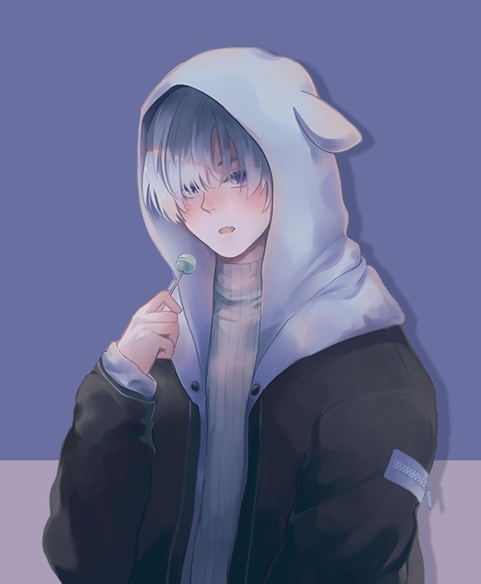 LLeviathan❄️(ทยอยฟอลคับ!) tweet media