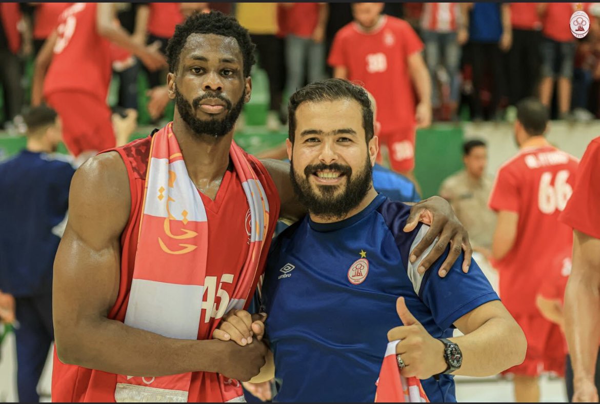 Mark50__'s tweet photo. living my dream🇱🇾
so thankful &amp; blessed🙏🏾 https://t.co/7CAMVh2bd7