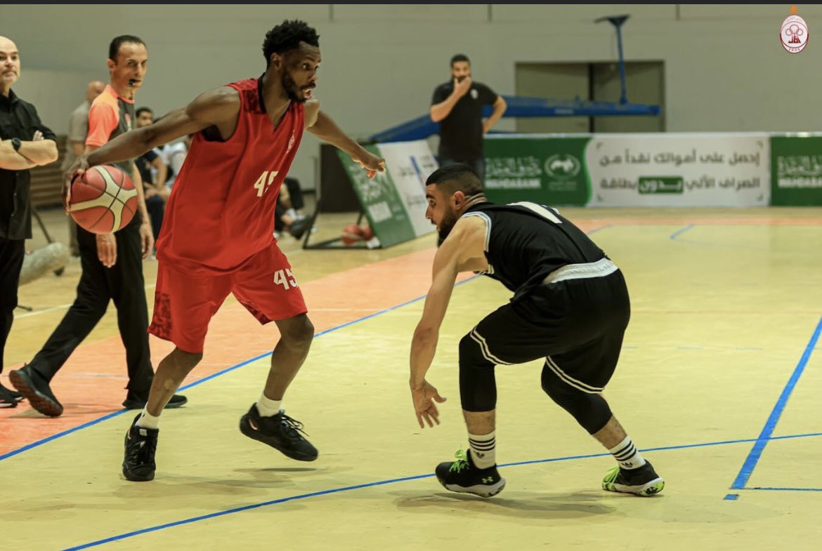 Mark50__'s tweet photo. living my dream🇱🇾
so thankful &amp; blessed🙏🏾 https://t.co/7CAMVh2bd7