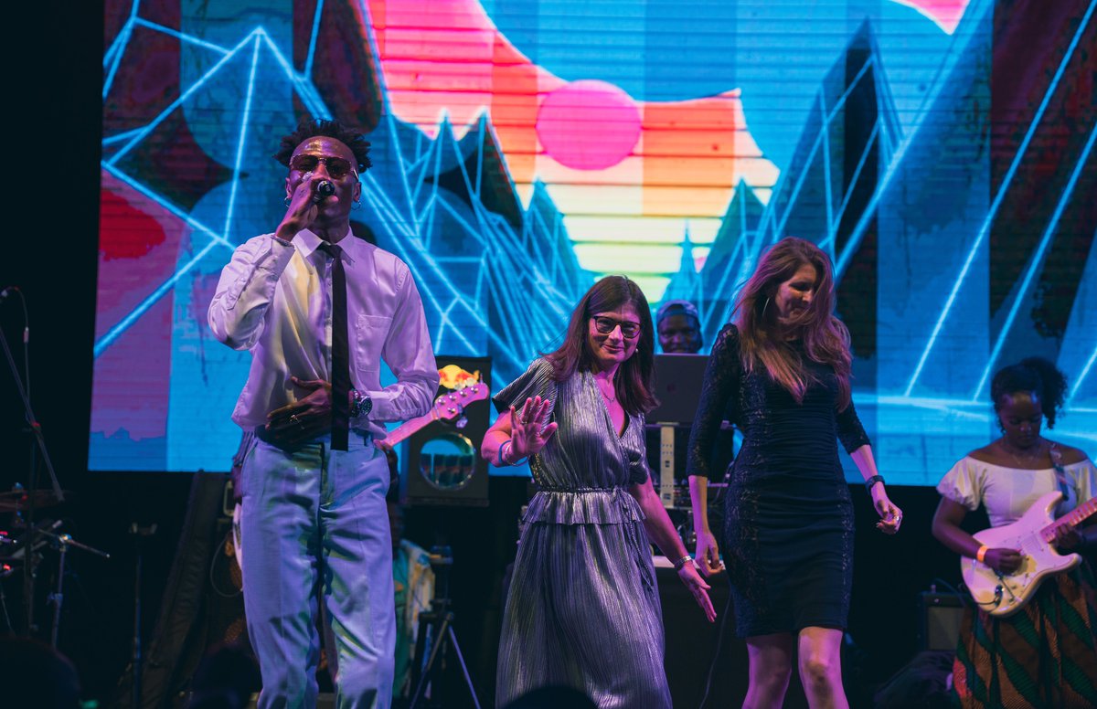 OCTOPIZZO tweet media