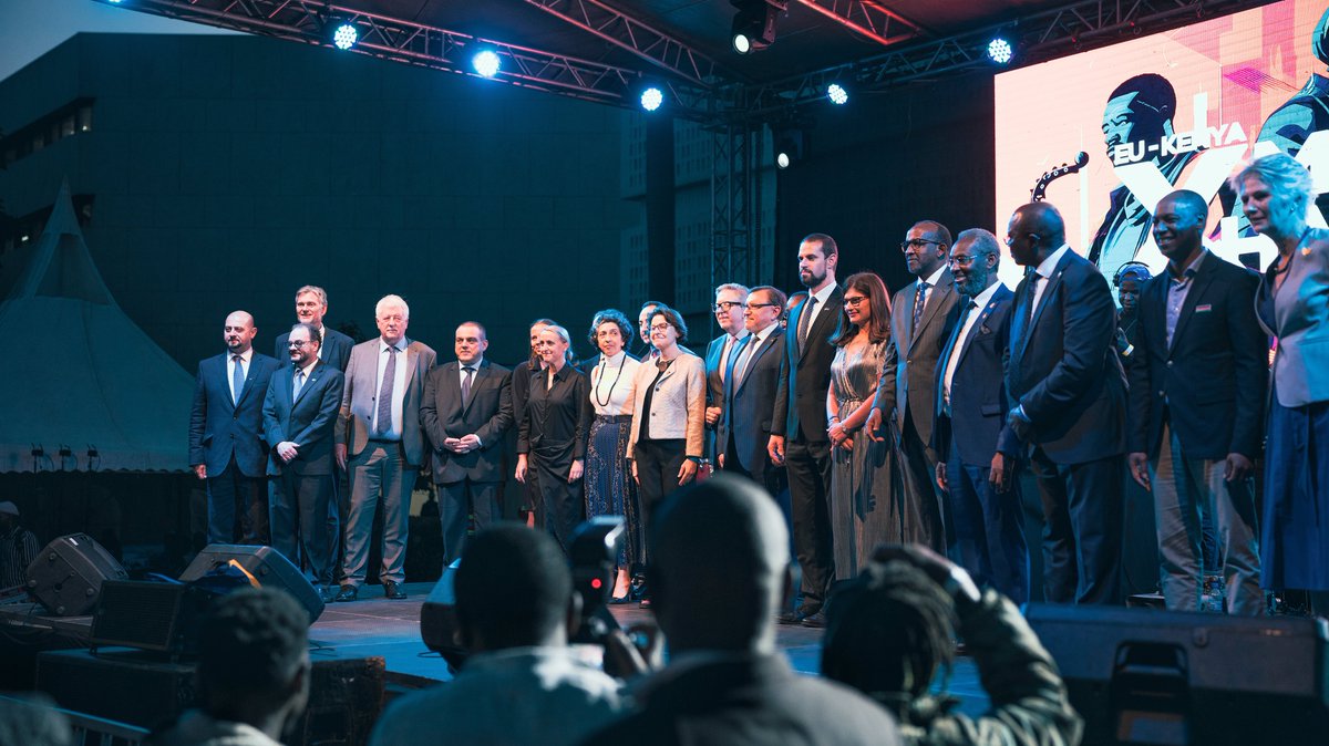 OCTOPIZZO tweet media