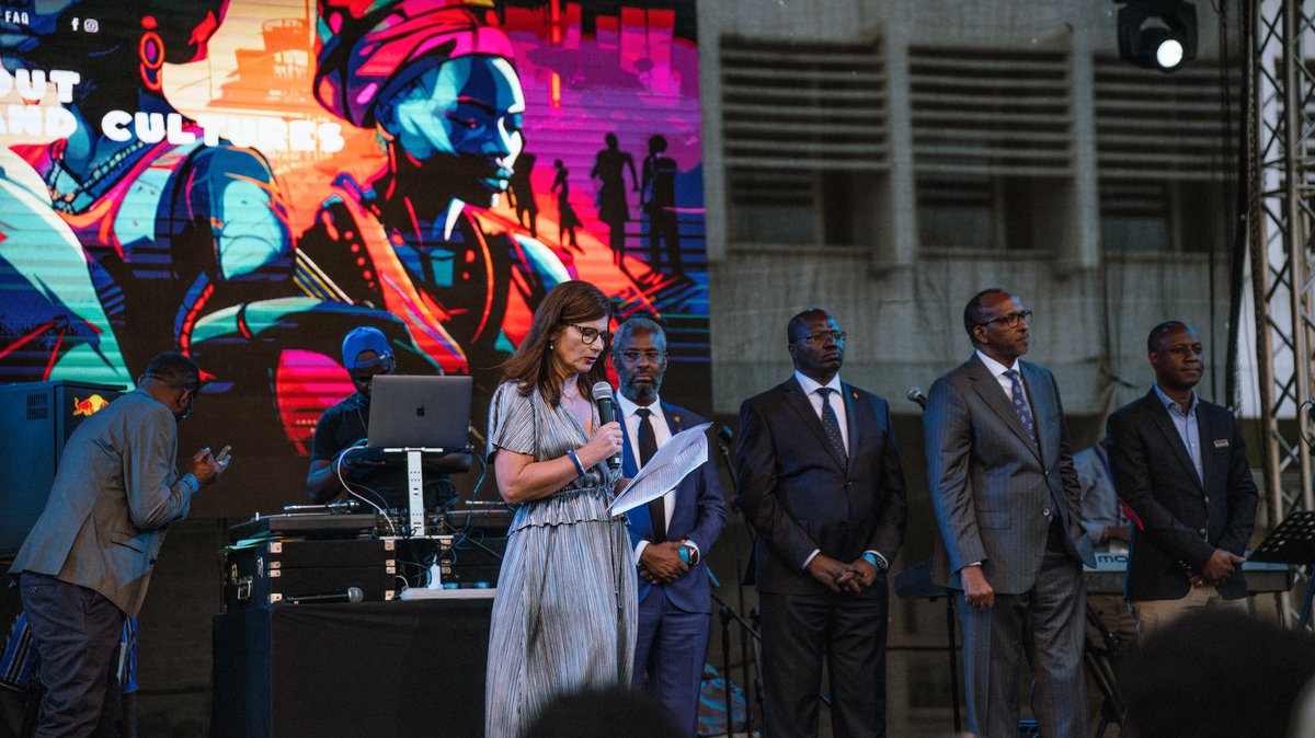 OCTOPIZZO tweet media