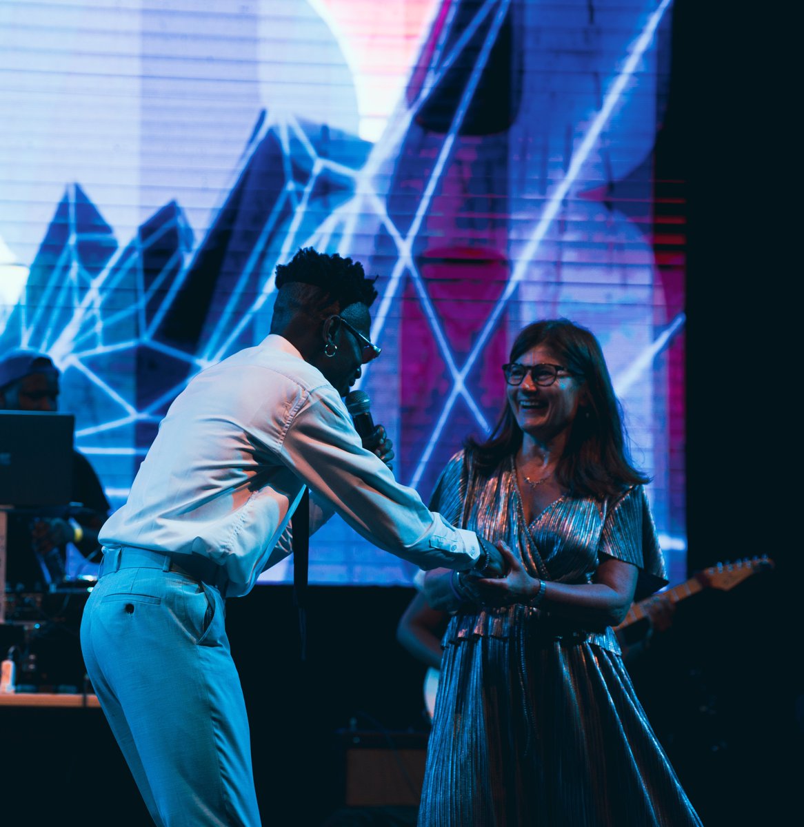 OCTOPIZZO tweet media