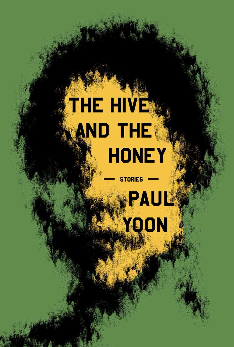 ParisWritingWorkshops (@pariswriting) on Twitter photo Preorder Paul Yoon’s highly anticipated THE HIVE AND THE HONEY simonandschuster.com/books/The-Hive… Trust us on this #books <a href="/simonschuster/">Simon & Schuster</a> <a href="/MSRBooks/">Marysue Rucci Books</a> Preorder Paul Yoon’s highly anticipated THE HIVE AND THE HONEY simonandschuster.com/books/The-Hive… Trust us on this #books <a href="/simonschuster/">Simon & Schuster</a> <a href="/MSRBooks/">Marysue Rucci Books</a>
