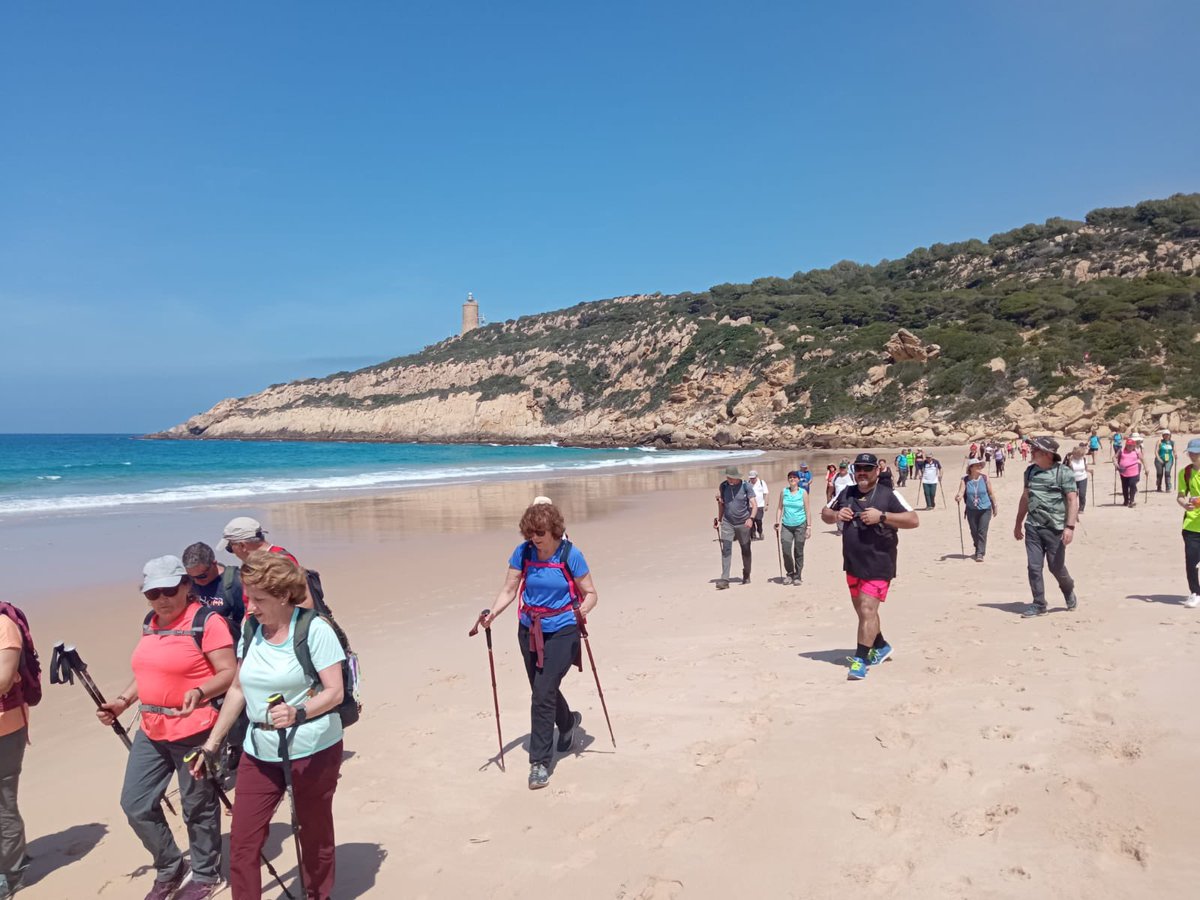 Antequera Deporte tweet media