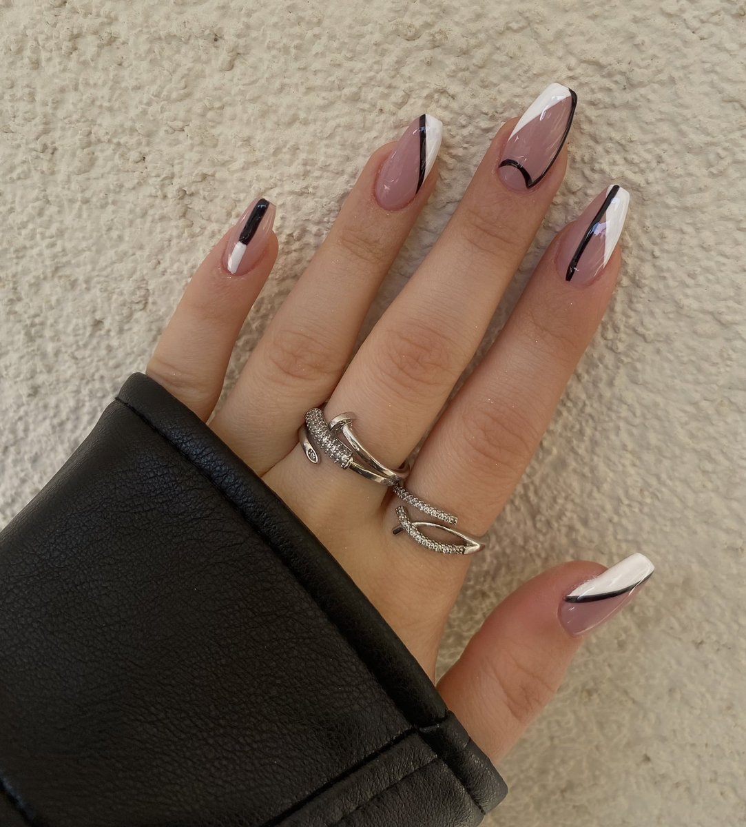 benim kendimi motive etme şekli 💅 🫶🏻