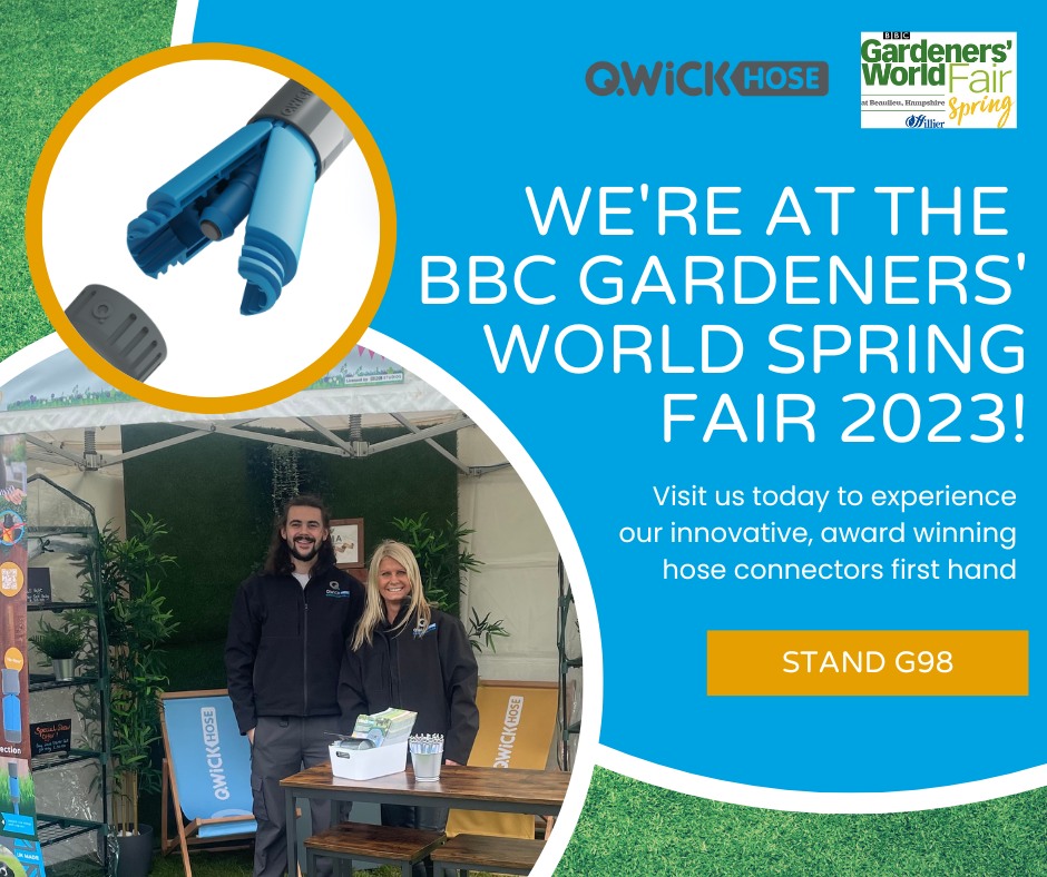 INTOUCH RUGBY tweet media