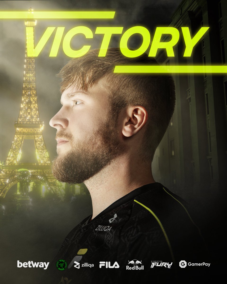 NIP CS on Twitter: 