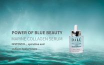 DaluNatural's tweet photo. The power of Blue Beauty at house of Beauty - Dalú Natural Skincare.

Feel the spring on your skin with Dalú.

#dalu #dalunaturalskincare #bestbeautyproducts #organicskincare https://t.co/8ajKk3nQ7V