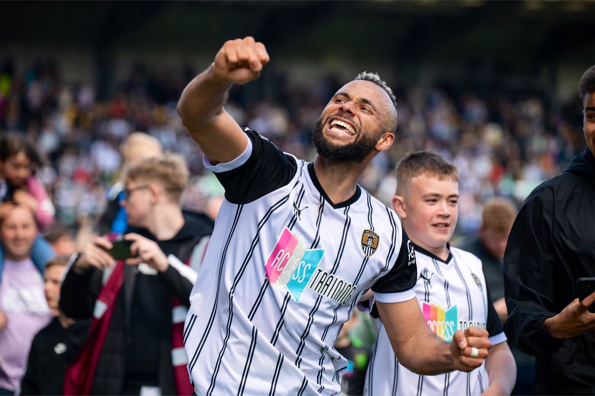 John Bostock tweet media