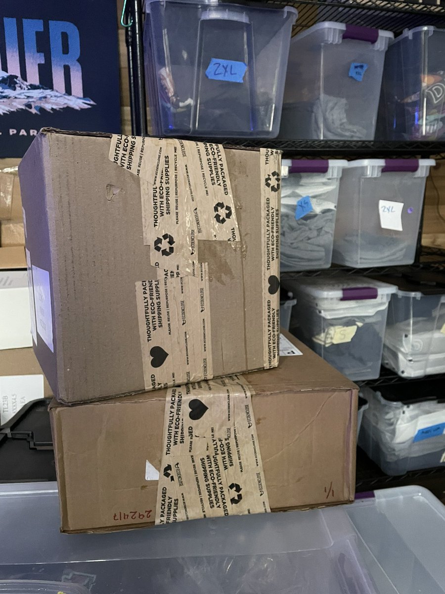 David A. Lindahl 🏔️ tweet media