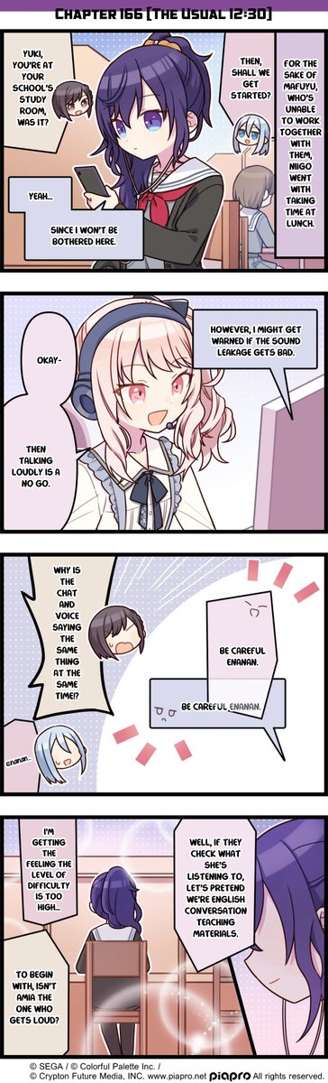 Meltdown tweet media