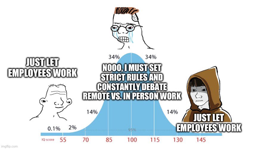 Alex Cohen tweet media