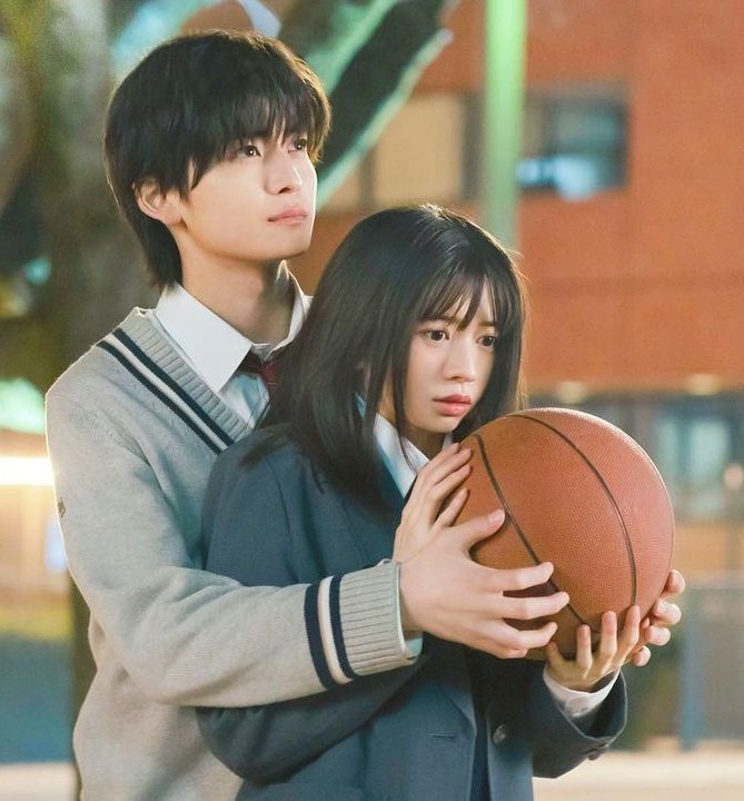 voicexist's tweet photo. this pairing ❤❤ https://t.co/8zXwPUoeSG
