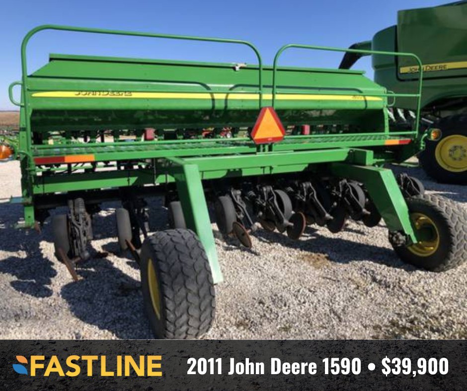 Fastline tweet media