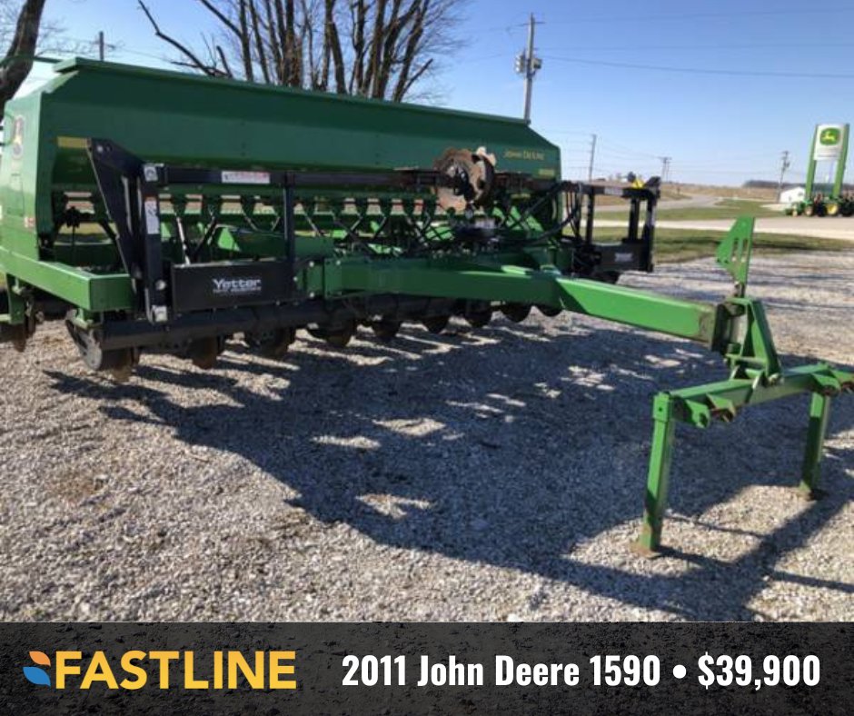 Fastline tweet media