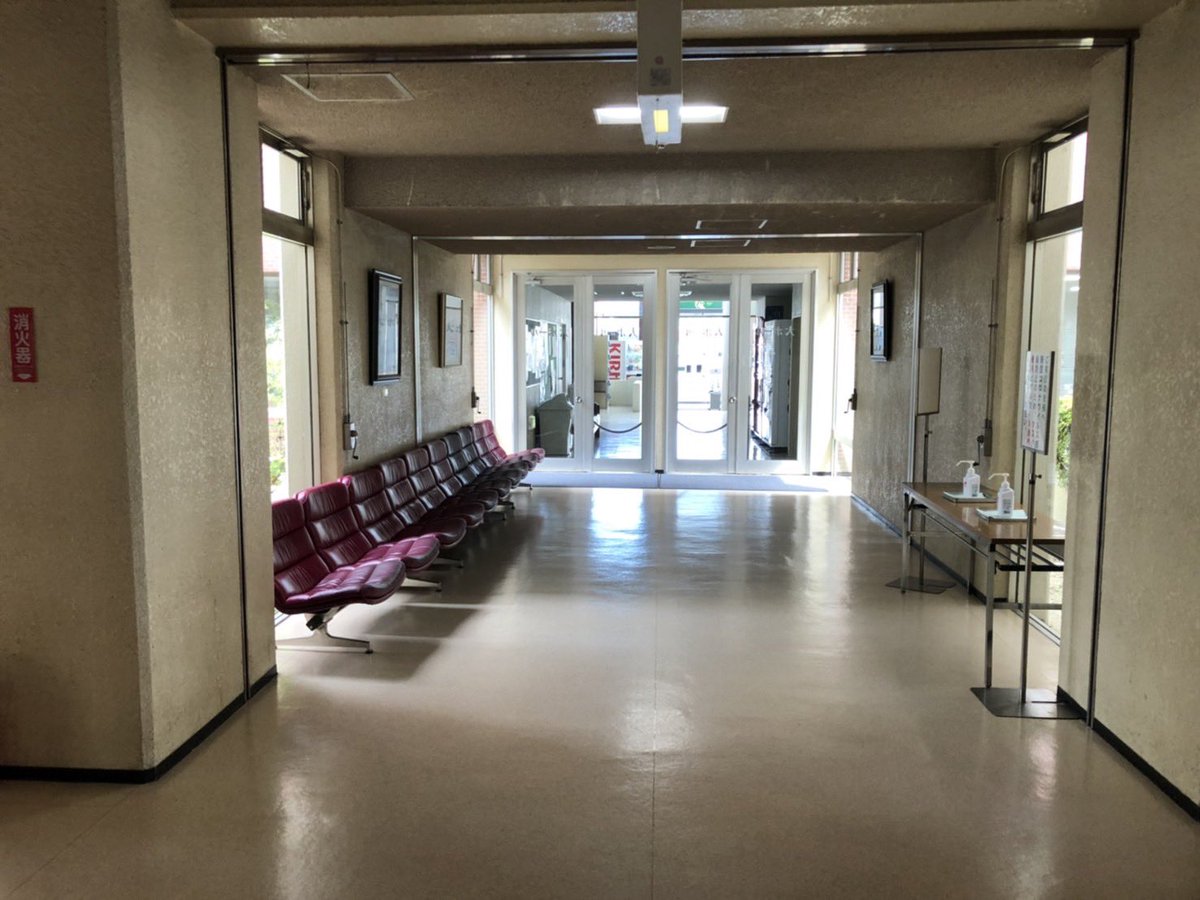 yokotaug's tweet photo. 栃木県教育会館大ホール

行ってきたぜい

2023.05.21(SUN)
14:00 Open 15:00 Start
Ticket ¥1,000

横田悠二ホールワンマンライブ
「TEN TO SEN」

観に来てねい

チケットは、僕の通販サイトからどうぞ
https://t.co/hItdOR0ME3 https://t.co/NPE9M1sVLd