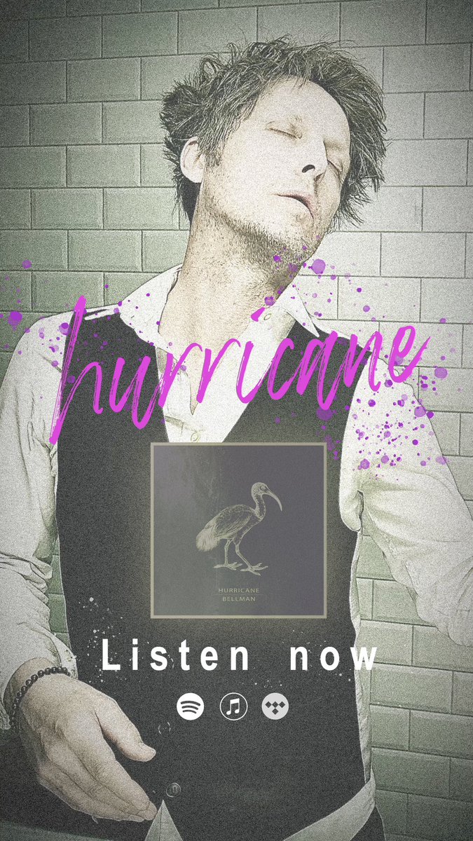 🎧🎧🎧
open.spotify.com/track/3lq0p5GO…