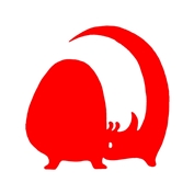 Best in London comedy at Rhinoceros' Big Friday - 3 week countdown! - mailchi.mp/46f09feb0020/b…