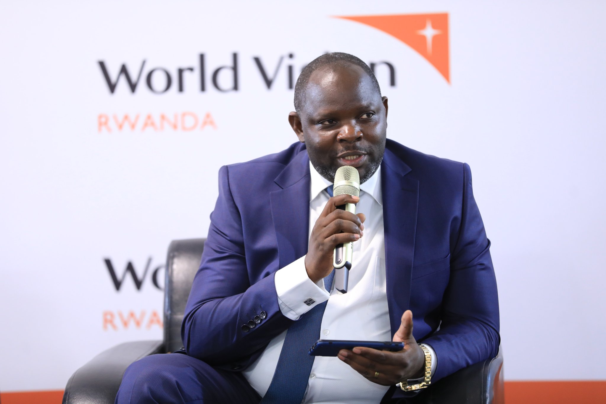 ADEPR Rwanda on Twitter: 