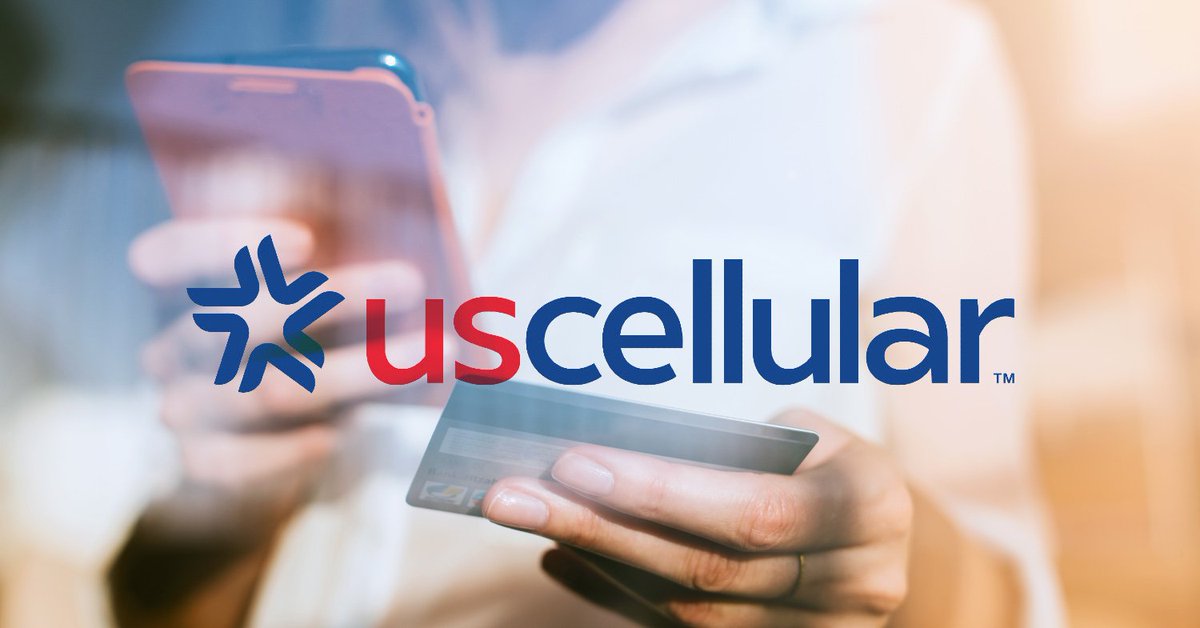 @nvbdc1 welcomes @UScellular as its newest Corporate Member. UScellular is committed to supporting the NVBDC Certified Service-Disabled and Veteran-Owned Businesses (SD/VOBs). 

Learn more by visiting our website: bit.ly/42xC4HP

#CorporateContracts #supplierdiversity
