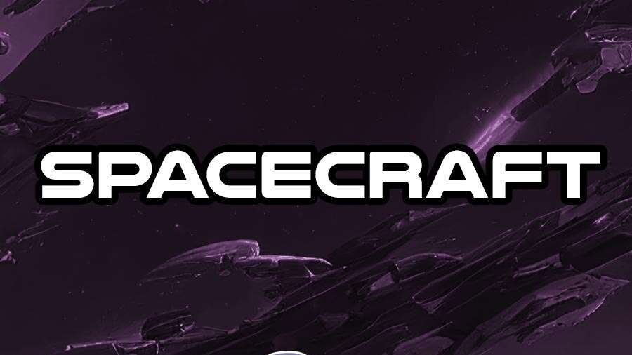 Are you getting ready for #PaizoCon? Do you need maps for your #Pathfinder and #Starfinder games? <a href="/HeroicMaps/">Heroic Maps</a> just launched some Fantasy and Sci-Fi Bundle deals! Save 50% for a limited time!
Get 'em here: bit.ly/41c0xkZ