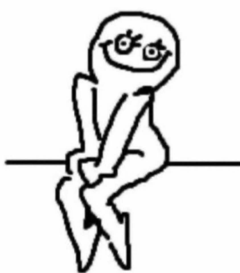 Grace Lloyd tweet media