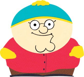 Grace Lloyd tweet media