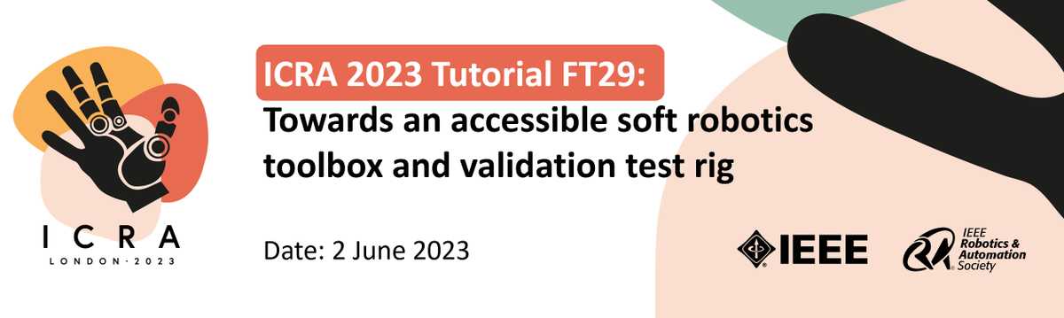 IEEE RAS Student Activities Committee tweet media