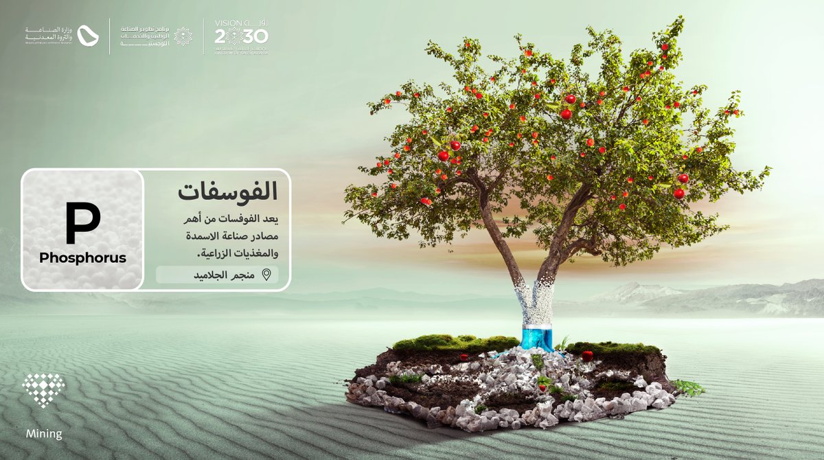 Creativeode tweet picture
