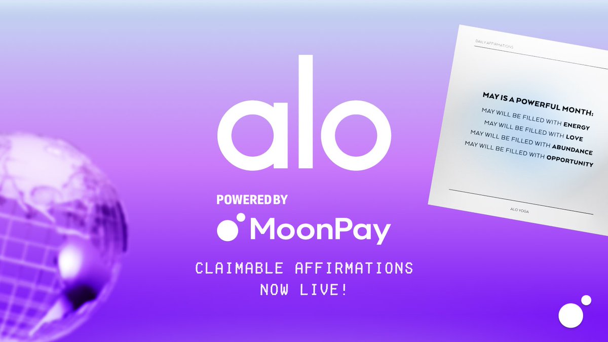 Christopher Choyce (@TheRightChoyce) / Posts / X