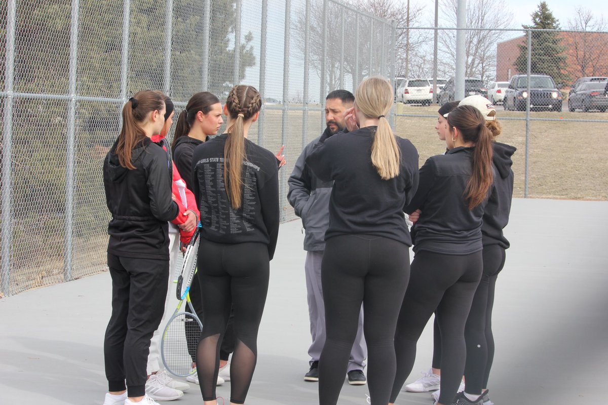 Antler Express tweet media