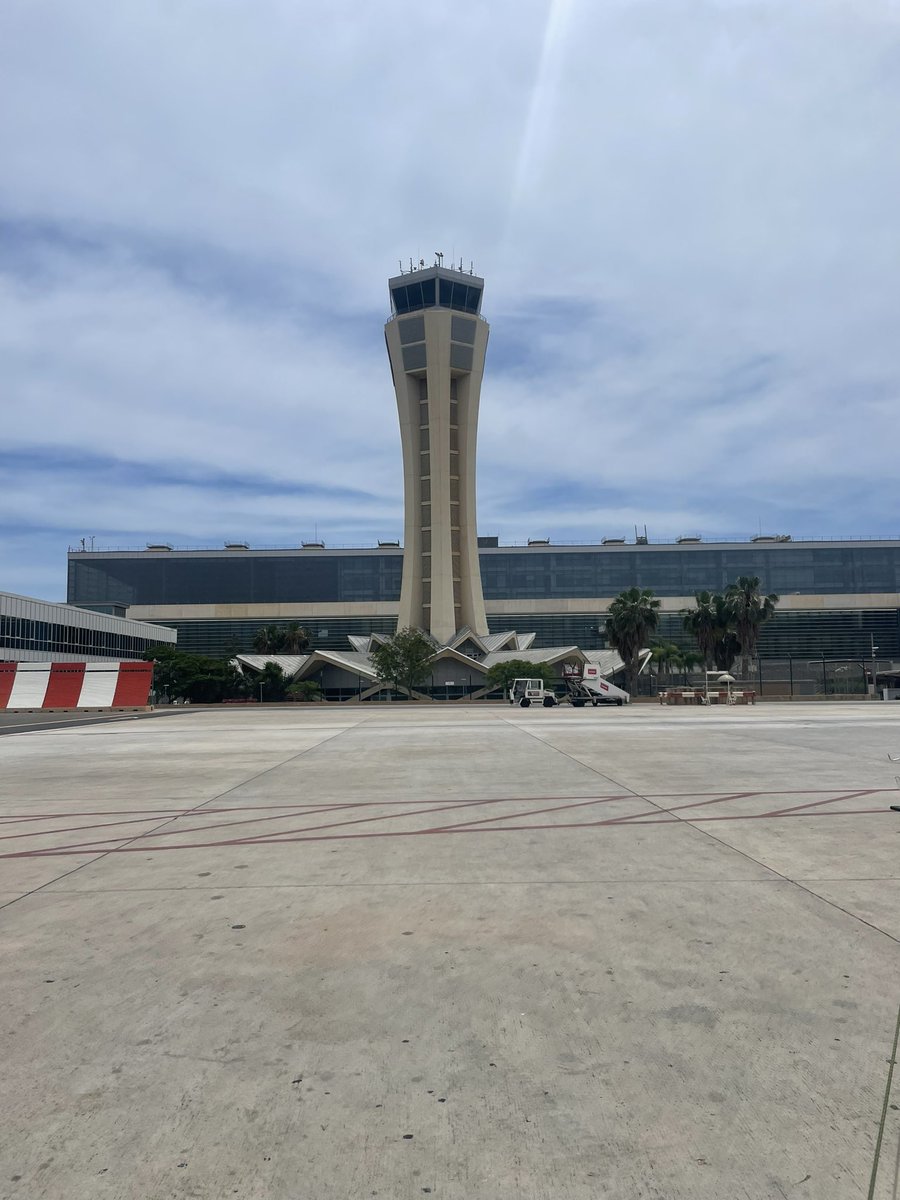 StJohnPaulGCC's tweet photo. Malaga we have arrived 🏴󠁧󠁢󠁳󠁣󠁴󠁿 ❤️ 🇪🇸 #malaga23 https://t.co/hFUj92QtLZ