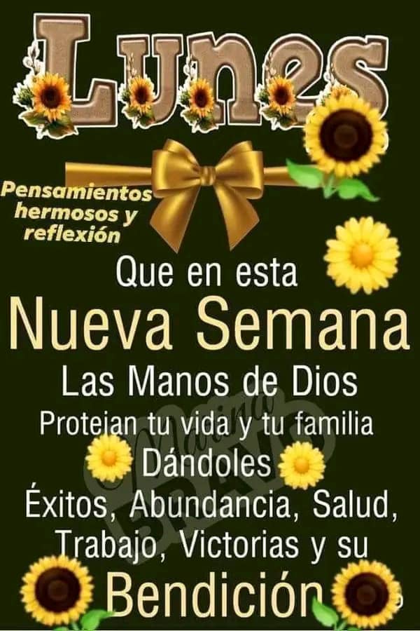 @Richard00491522 @AuristelaCom @betsards @CoromotoMyriam @auramarquezr @GLEIDYSF @R77684031Emilio @daisybtncrt @mlmairro @hugoesc31475407 @indignadoven @yamilaudio @marialombardim @Bribis17 @midimoreno @auracele @AngelCodecido @kike20081952 @alex18amt @Mailet05 @KeilaMontero @Nagifer @imachill55 @Cometa1968 @yvidalaqui @chandlermercede @Rachelhg @ELKAIMAN5 @IsabelBeliscris @nancydfernandez @ARescatemos @UCYR @CreativityQue @Adriniux @mariaefarias @fannyalayon