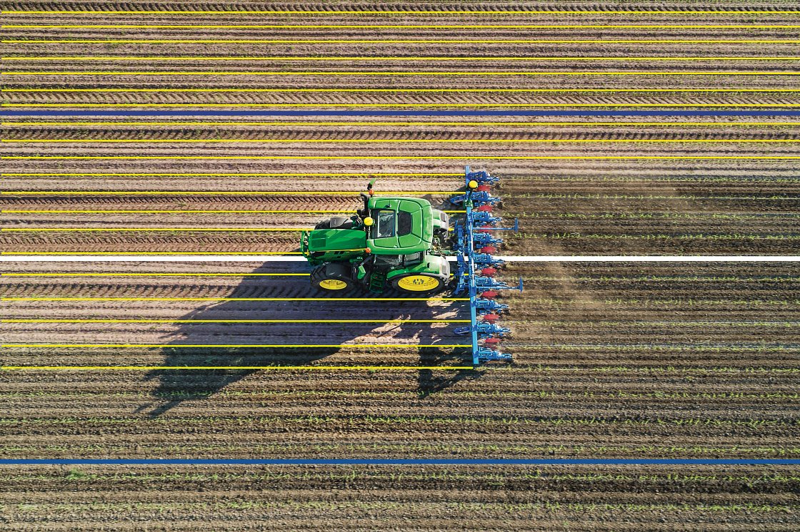 cultiva_jornada's tweet photo. ¡No te pierdas las demostraciones de  #LamusayServicios #AgriculturayEnsayo @agrariumcm #AgricoladelJalon y @maschiogaspardo  en Cultiva 2023! 🌱🚜 Descubre las posibilidades de la agricultura de precisión
¡Regístrate ahora en https://t.co/THlYrVsp76 y no te pierdas estas demos! https://t.co/0GZPhjKgmF