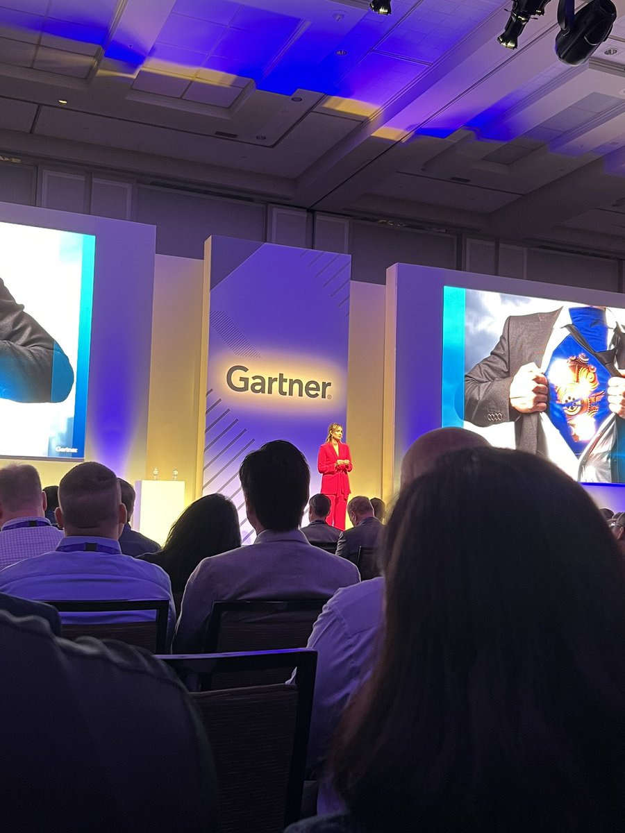 Georgia Leybourne tweet media