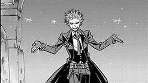 JASOUROBOROS's tweet image. 