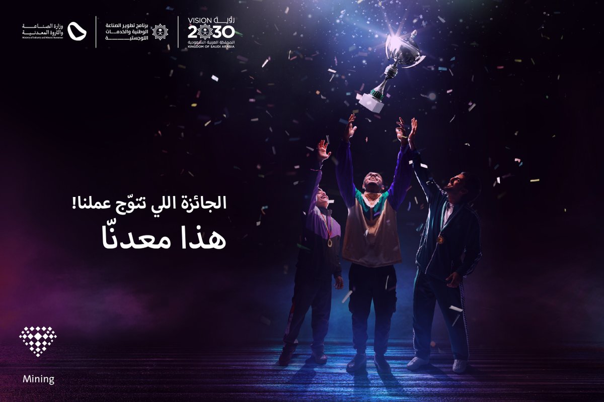 Creativeode tweet picture
