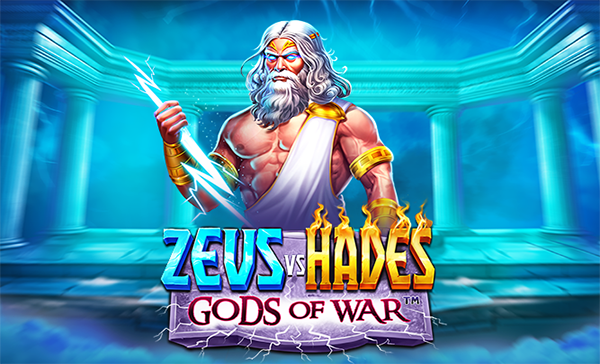Zeus vs Hades Gods of War @PragmaticPlay  – Slot Review
Slot Footage - 


