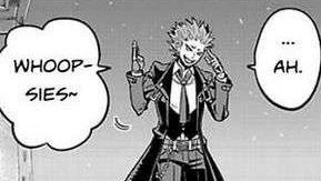 JASOUROBOROS's tweet image. 