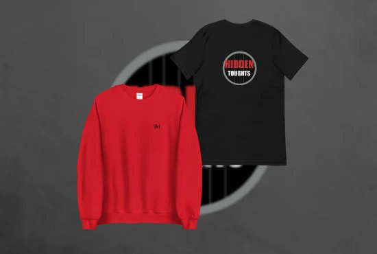 Elsie Green (@elsie_green0) on Twitter photo HMU with your concepts if anyone of you looking for dope merch designs or any kinda artwork, I'll amazed you with my creativity💥👀
<a href="/ScrimFinder/">Scrim Finder</a> <a href="/rtsmallstreams/">RT Small Streams</a> <a href="/GrowURStream/">Emms 💙</a> <a href="/StreamerWall/">Streamer Wall</a> @TArtcommissions <a href="/wwwanpaus/">ANPAUS</a> <a href="/sme_rt/">streamachine retweets 🇬🇧</a> <a href="/HffRts/">HFF_RTs</a> <a href="/cmsn_ART/">Art Commission Bot (unstable)</a> <a href="/BlazedRTs/">Blazed</a>
#merchdesigns #designs HMU with your concepts if anyone of you looking for dope merch designs or any kinda artwork, I'll amazed you with my creativity💥👀
<a href="/ScrimFinder/">Scrim Finder</a> <a href="/rtsmallstreams/">RT Small Streams</a> <a href="/GrowURStream/">Emms 💙</a> <a href="/StreamerWall/">Streamer Wall</a> @TArtcommissions <a href="/wwwanpaus/">ANPAUS</a> <a href="/sme_rt/">streamachine retweets 🇬🇧</a> <a href="/HffRts/">HFF_RTs</a> <a href="/cmsn_ART/">Art Commission Bot (unstable)</a> <a href="/BlazedRTs/">Blazed</a>
#merchdesigns #designs