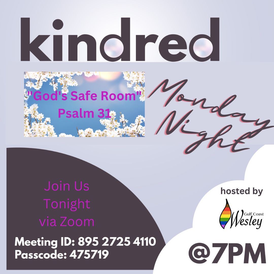 Gather with Us For Kindred Tonight 🌷 - mailchi.mp/f270bc06d116/g…