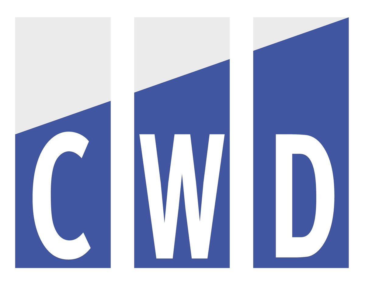 Stay tuned! Next week will be announcing the dates for the next class of certified workforce developers! @WorkforceInvest @ncawdb @ncworks