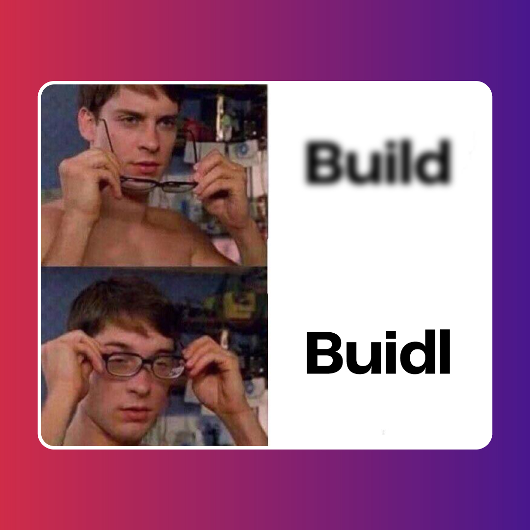 NalikesStudio's tweet image. Currently BUIDLing some cool NFT stuff ✌️ 

Make sure you turn on post notifications

#Buidl #BuidlInWeb3 #NFTProjects